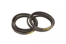 [commerce_product_variation:title]