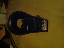 [commerce_product_variation:title]