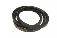 [commerce_product_variation:title]