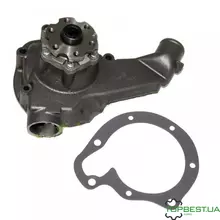 [commerce_product_variation:title]