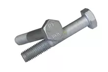 [commerce_product_variation:title]