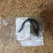 [commerce_product_variation:title]