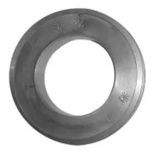 [commerce_product_variation:title]