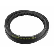 [commerce_product_variation:title]