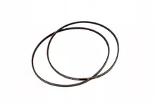 [commerce_product_variation:title]