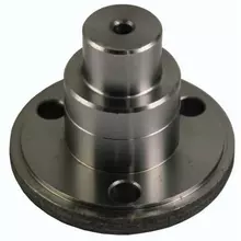 [commerce_product_variation:title]