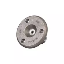 [commerce_product_variation:title]