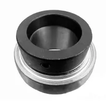 [commerce_product_variation:title]