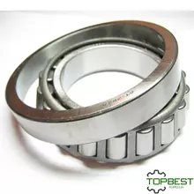 [commerce_product_variation:title]