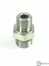 [commerce_product_variation:title]