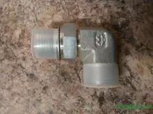 [commerce_product_variation:title]