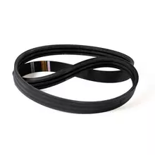 [commerce_product_variation:title]