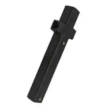 [commerce_product_variation:title]