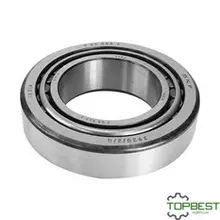 [commerce_product_variation:title]