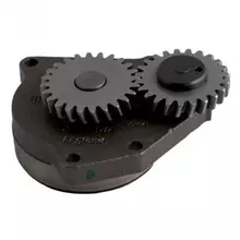 [commerce_product_variation:title]