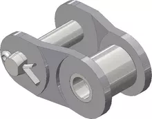 [commerce_product_variation:title]