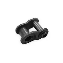 [commerce_product_variation:title]