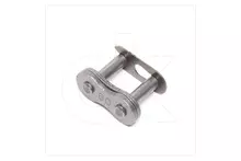 [commerce_product_variation:title]