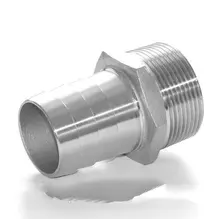 [commerce_product_variation:title]