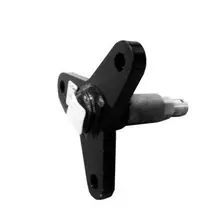 [commerce_product_variation:title]