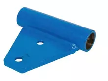 [commerce_product_variation:title]
