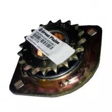 [commerce_product_variation:title]