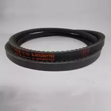 [commerce_product_variation:title]