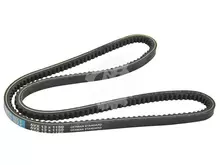 [commerce_product_variation:title]