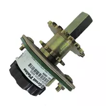 [commerce_product_variation:title]