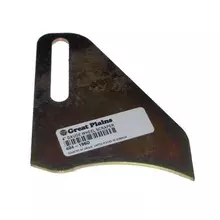 [commerce_product_variation:title]