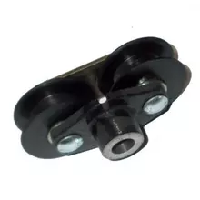 [commerce_product_variation:title]