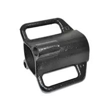 [commerce_product_variation:title]