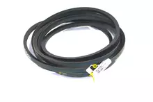 [commerce_product_variation:title]