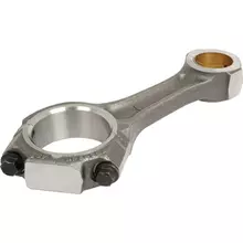 [commerce_product_variation:title]