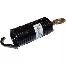 [commerce_product_variation:title]