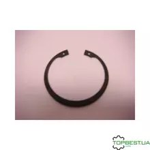 [commerce_product_variation:title]