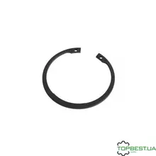 [commerce_product_variation:title]