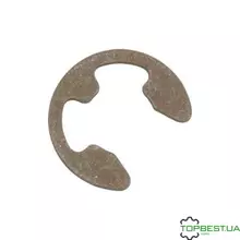 [commerce_product_variation:title]