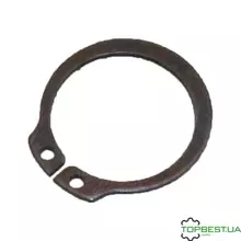 [commerce_product_variation:title]