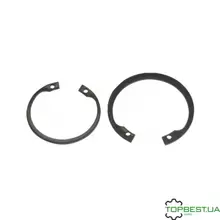 [commerce_product_variation:title]