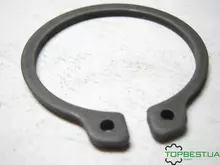 [commerce_product_variation:title]