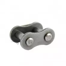 [commerce_product_variation:title]