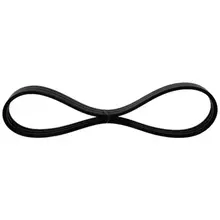 [commerce_product_variation:title]