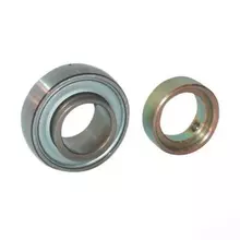 [commerce_product_variation:title]