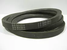 [commerce_product_variation:title]
