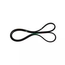 [commerce_product_variation:title]