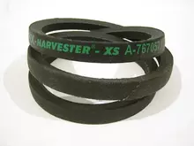 [commerce_product_variation:title]