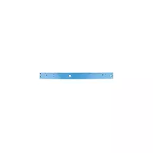 [commerce_product_variation:title]