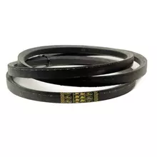 [commerce_product_variation:title]