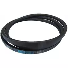 [commerce_product_variation:title]